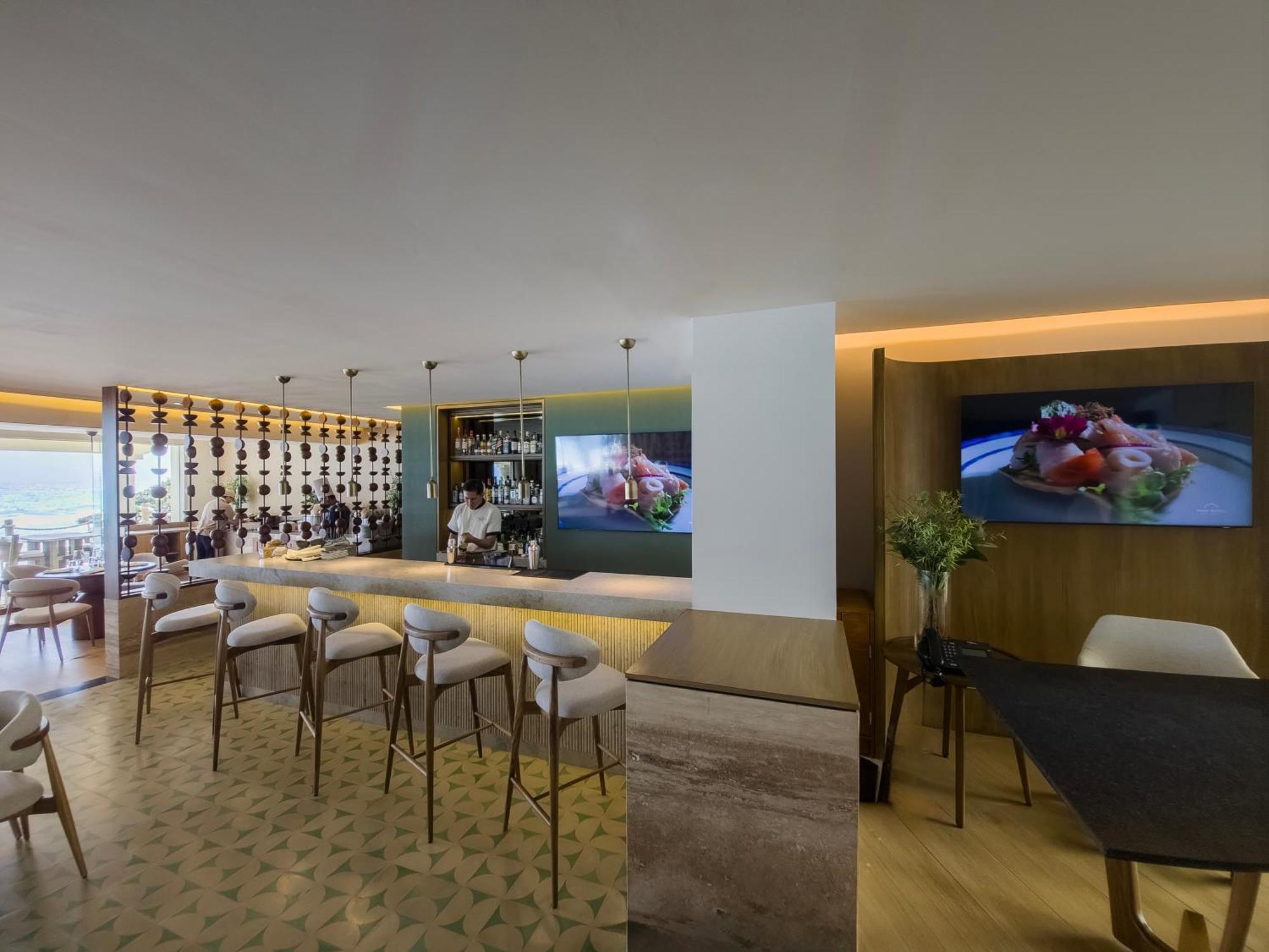 Royal Select At Grand Park Royal Cancun (Adults Only) Εξωτερικό φωτογραφία