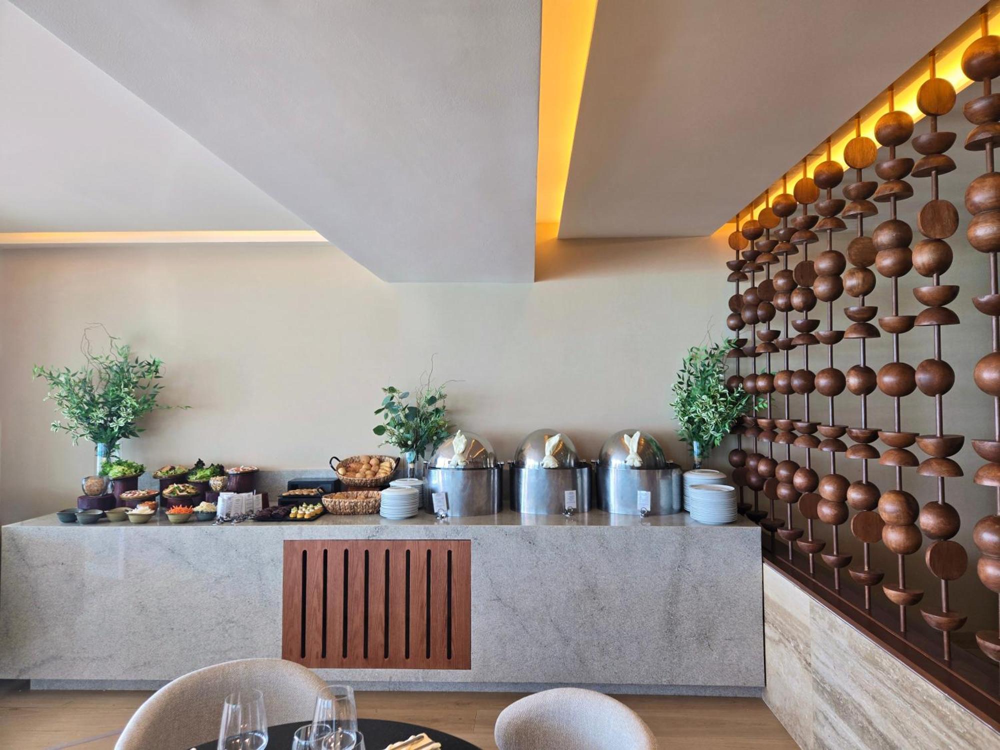 Royal Select At Grand Park Royal Cancun (Adults Only) Εξωτερικό φωτογραφία
