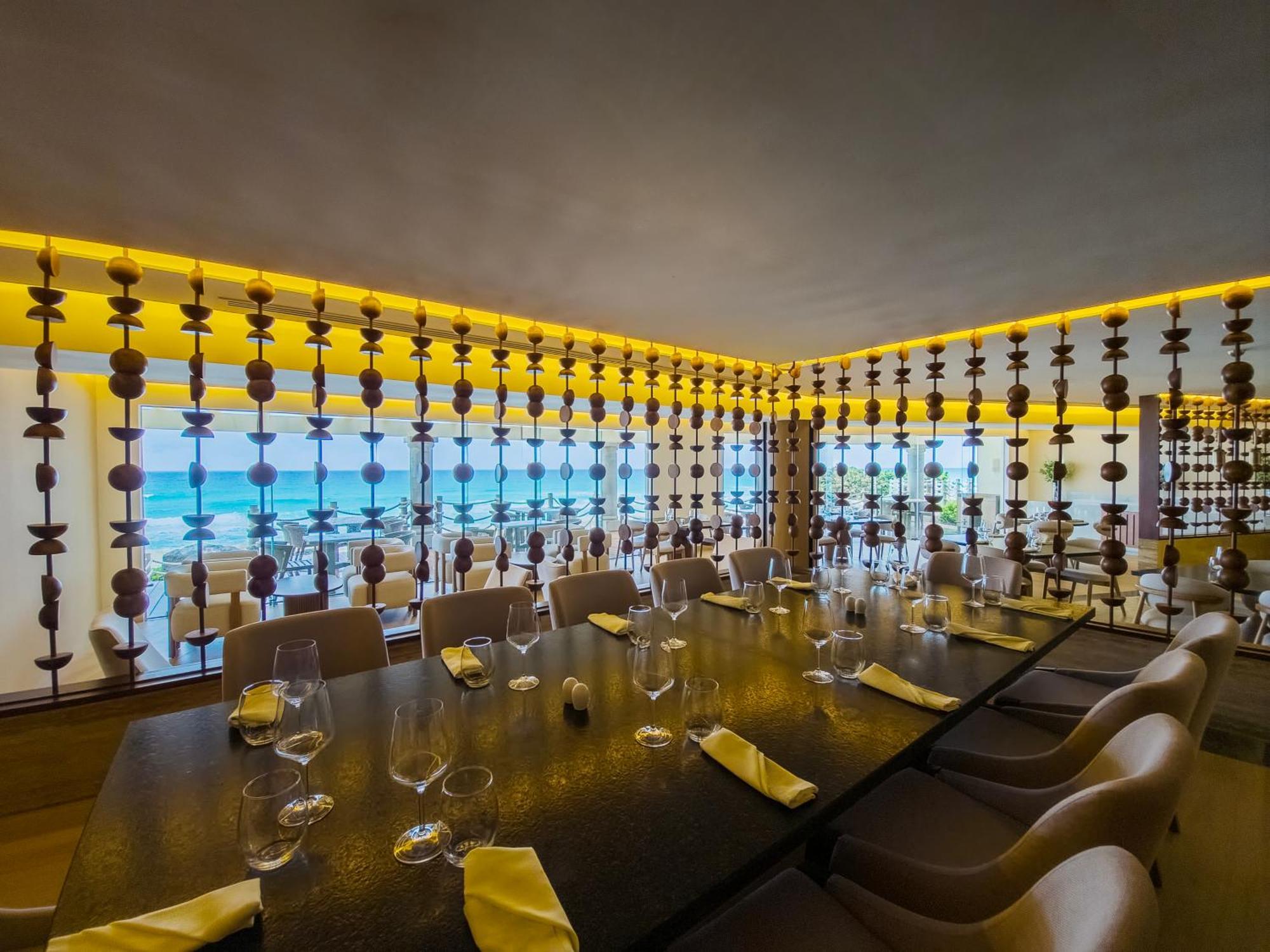 Royal Select At Grand Park Royal Cancun (Adults Only) Εξωτερικό φωτογραφία
