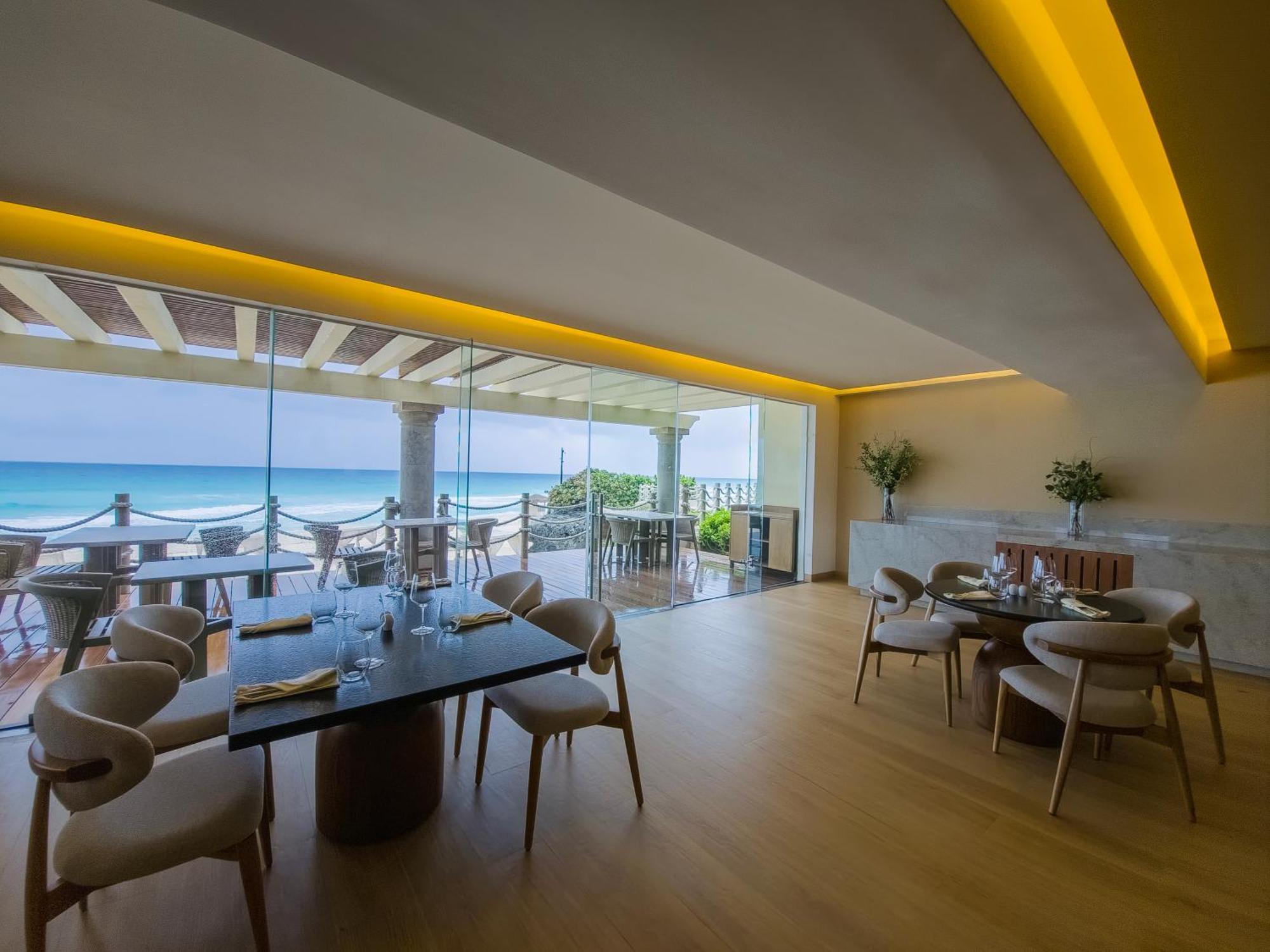 Royal Select At Grand Park Royal Cancun (Adults Only) Εξωτερικό φωτογραφία