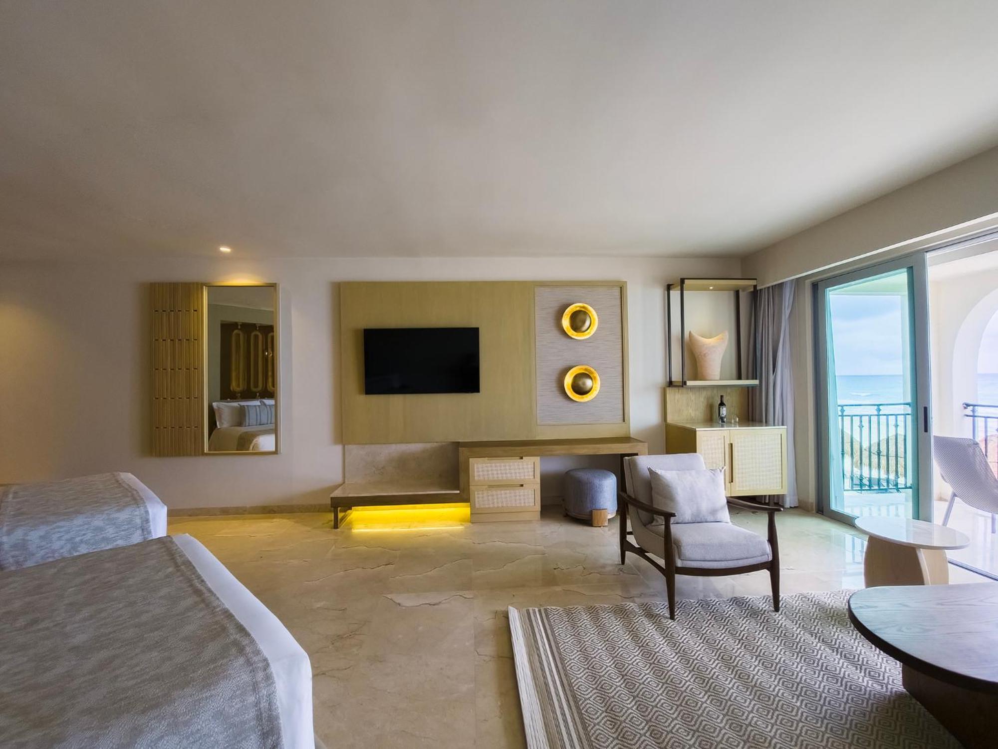Royal Select At Grand Park Royal Cancun (Adults Only) Εξωτερικό φωτογραφία